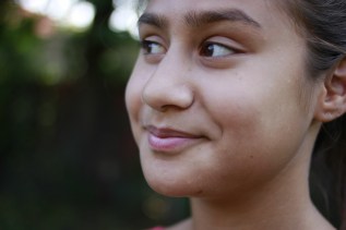 Maya 8094150761_a714faac05_o